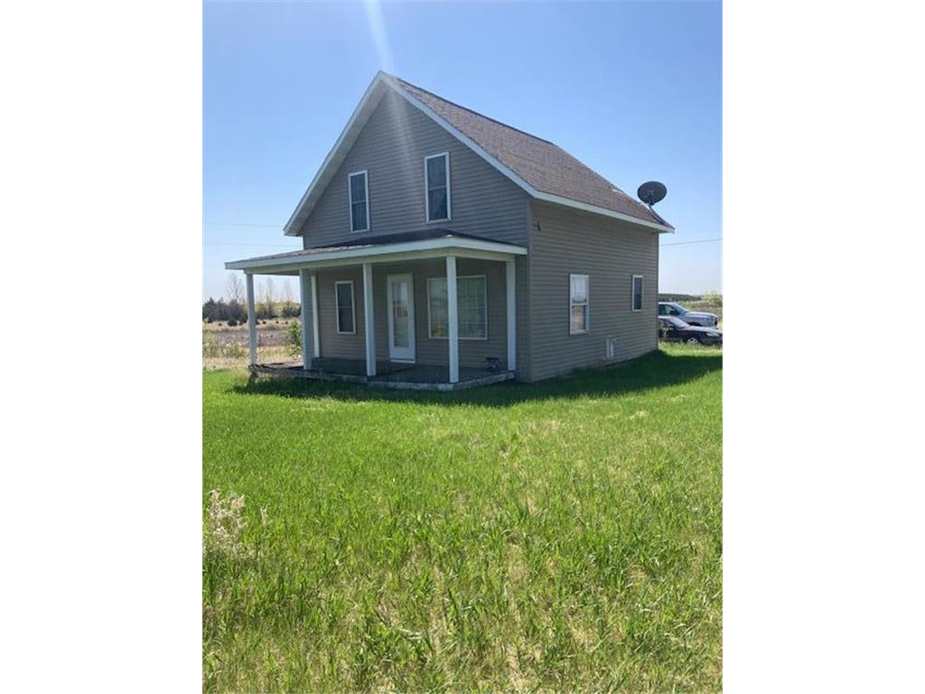 15621 210th Street Glenwood MN 56334 6724237 image1