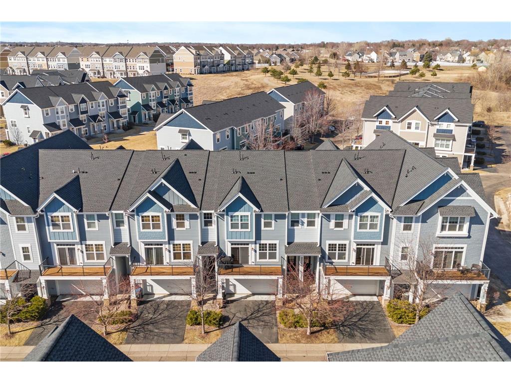 15621 Echo Ridge Road Apple Valley MN 55124 - Cobblestone 6699118 image1