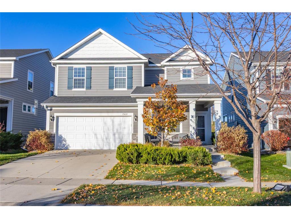 15621 Eddy Creek Way Apple Valley MN 55124 6810412 image1