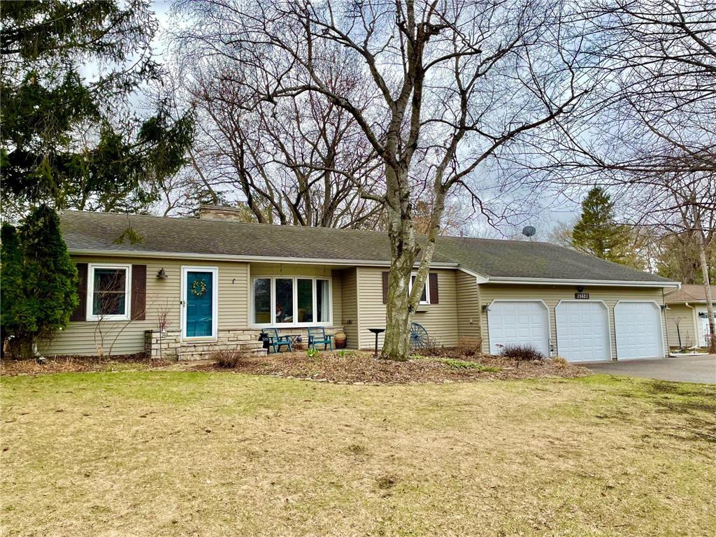 15621 Robinwood Drive, MN, 55345 MLS 6349215 Edina Realty