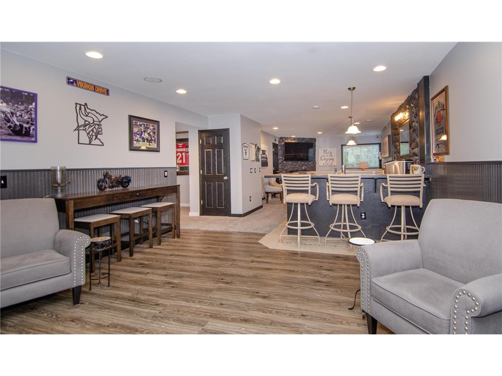 15621 Yakima Street NW Ramsey MN 55303 6536381 image1