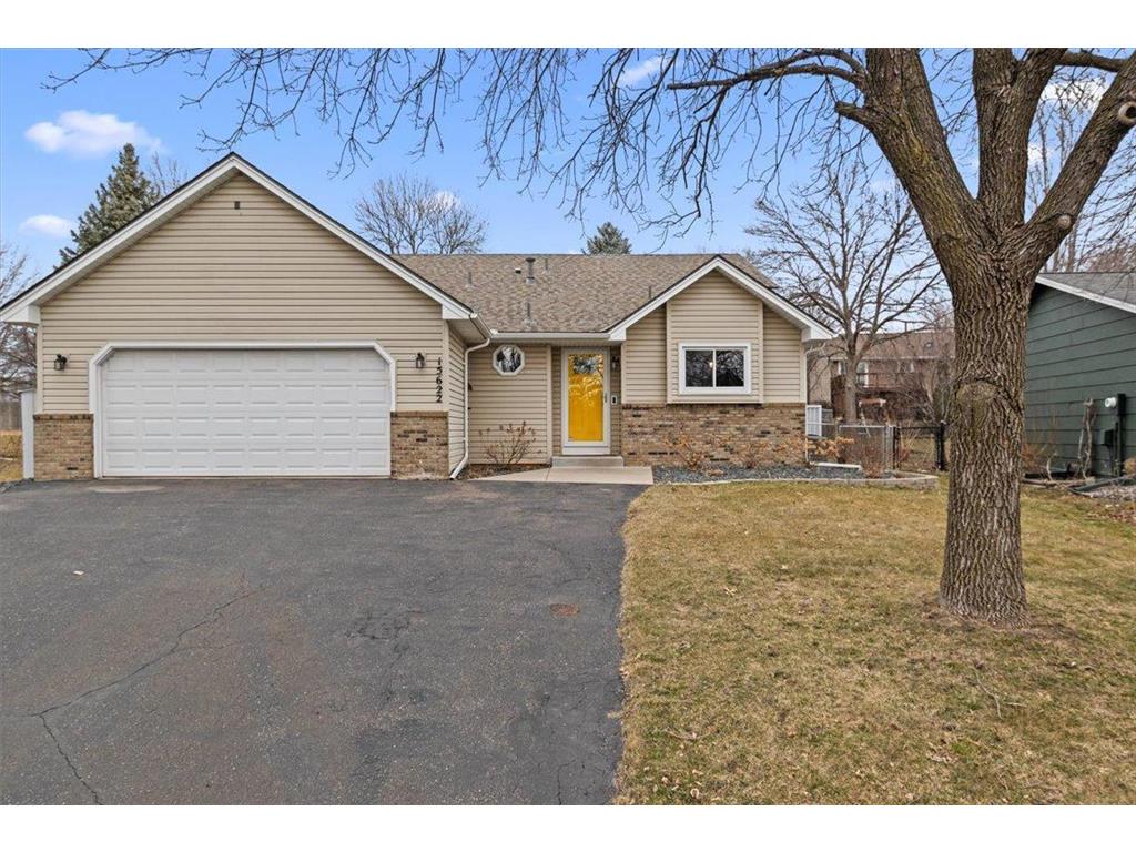 15622 92nd Avenue N Maple Grove MN 55369 6500710 image1