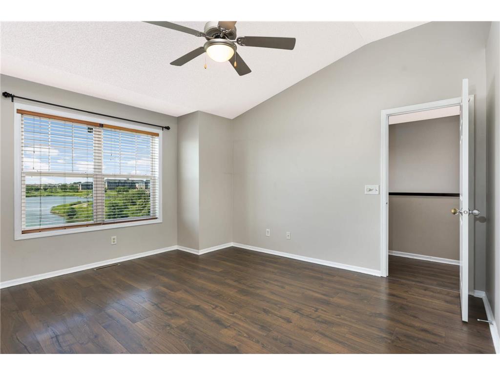 15622 Cobblestone Lake Parkway, Apple Valley, MN, 55124 MLS 6572900