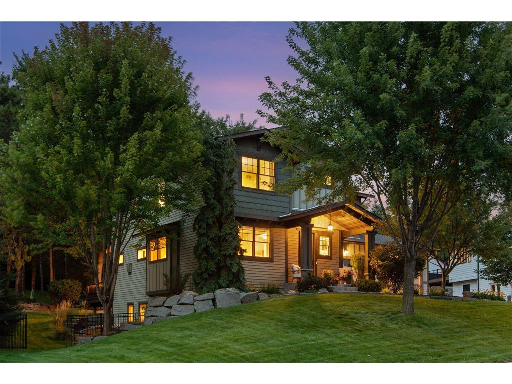 15622 Michele Lane Eden Prairie MN 55346 6783953 image1