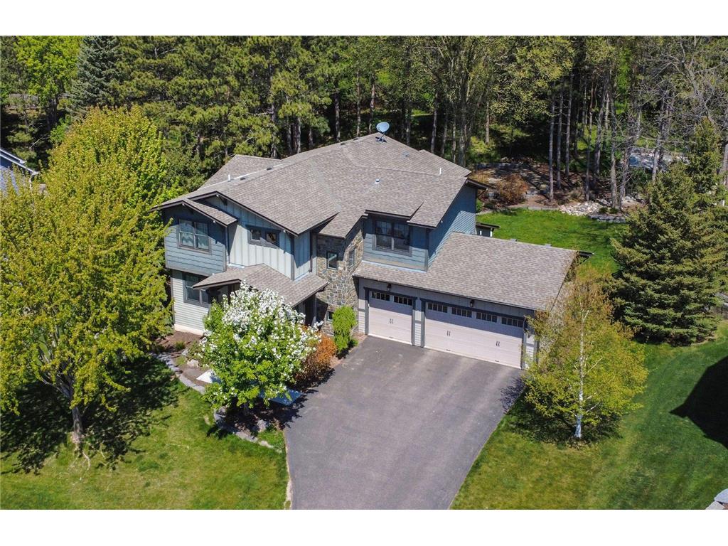 15622 Michele Lane Eden Prairie MN 55346 7081284 image1