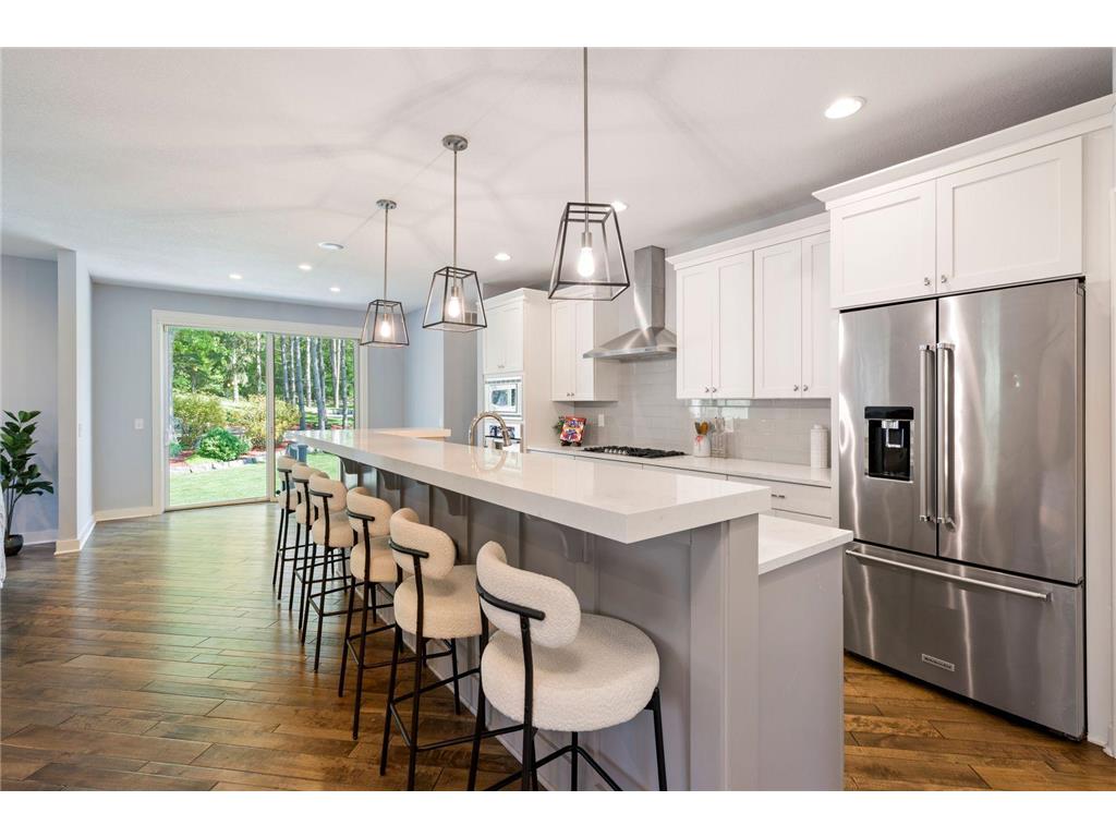15622 Michele Lane Eden Prairie MN 55346 7081284 image11