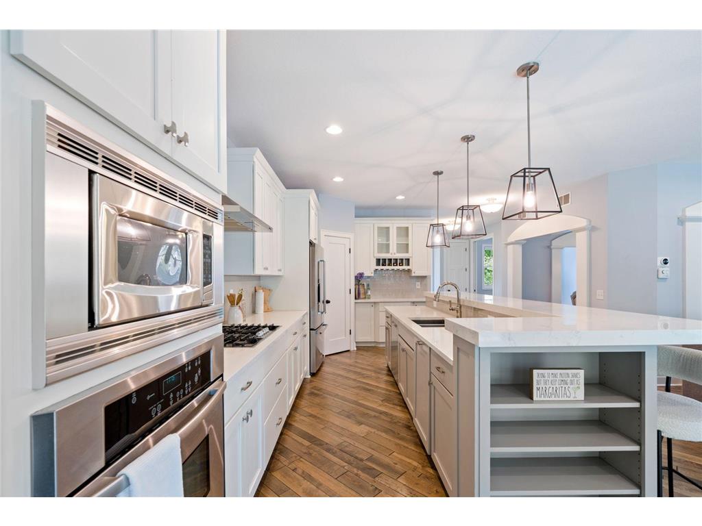 15622 Michele Lane Eden Prairie MN 55346 7081284 image13