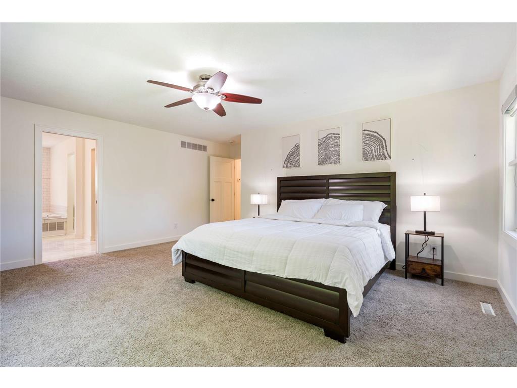 15622 Michele Lane Eden Prairie MN 55346 7081284 image14