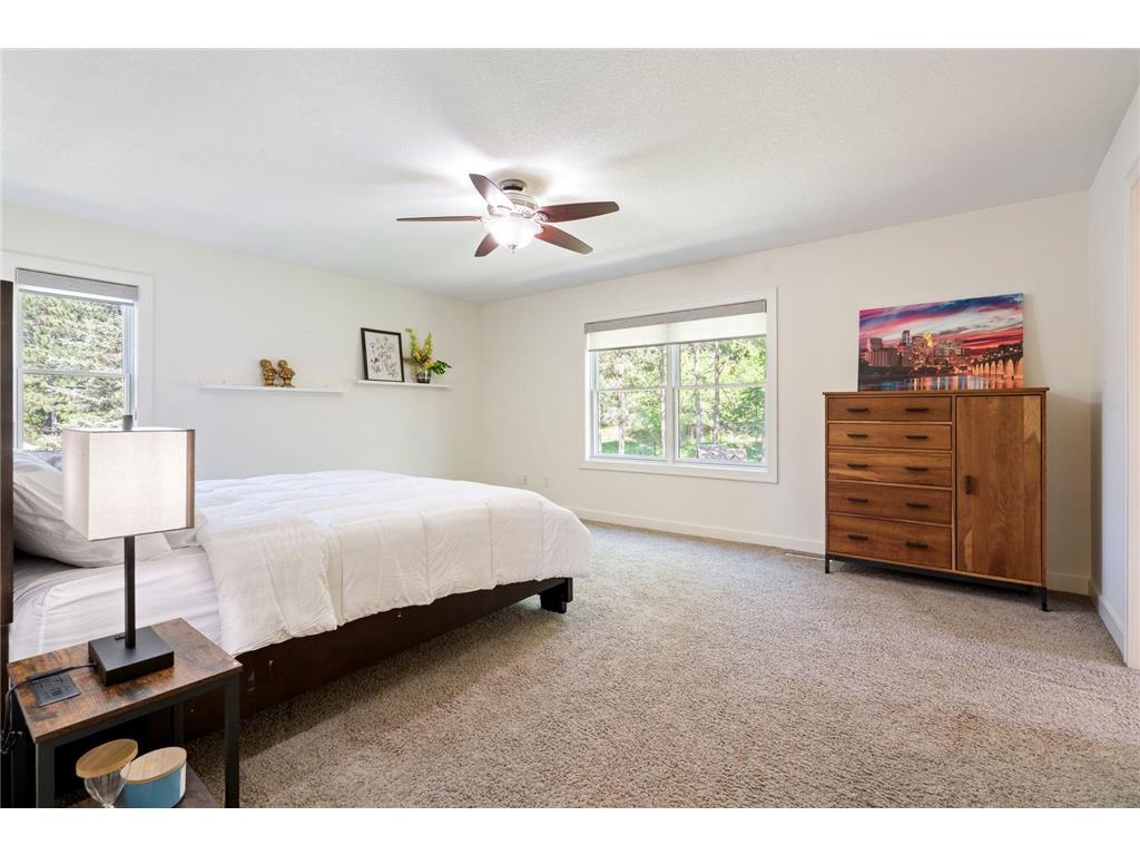 15622 Michele Lane Eden Prairie MN 55346 7081284 image15