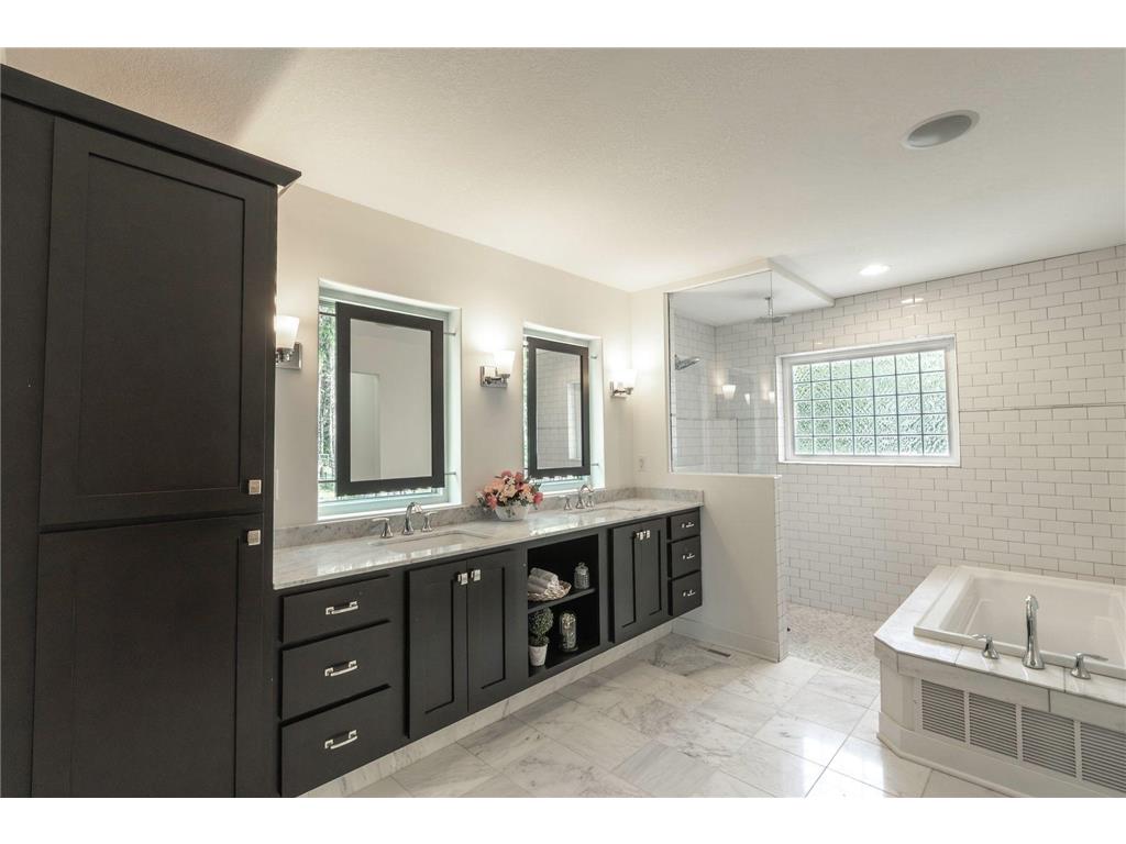 15622 Michele Lane Eden Prairie MN 55346 7081284 image16
