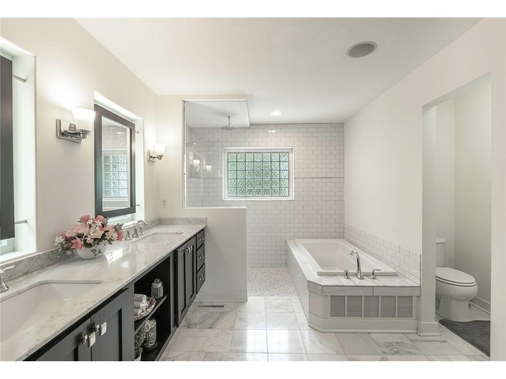 15622 Michele Lane Eden Prairie MN 55346 7081284 image17