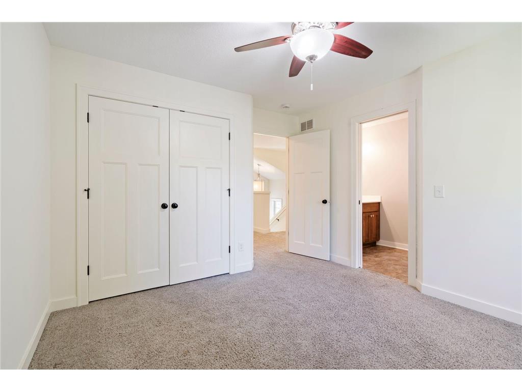 15622 Michele Lane Eden Prairie MN 55346 7081284 image19