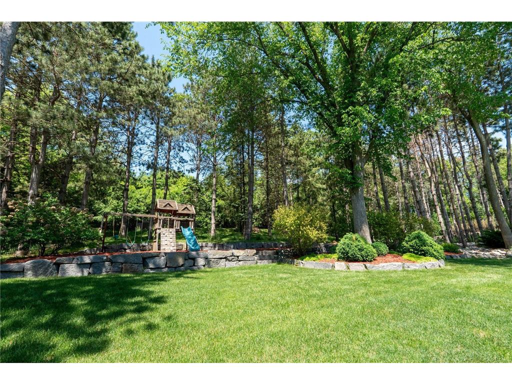 15622 Michele Lane Eden Prairie MN 55346 7081284 image2