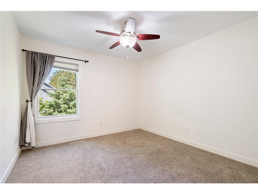 15622 Michele Lane Eden Prairie MN 55346 7081284 image20