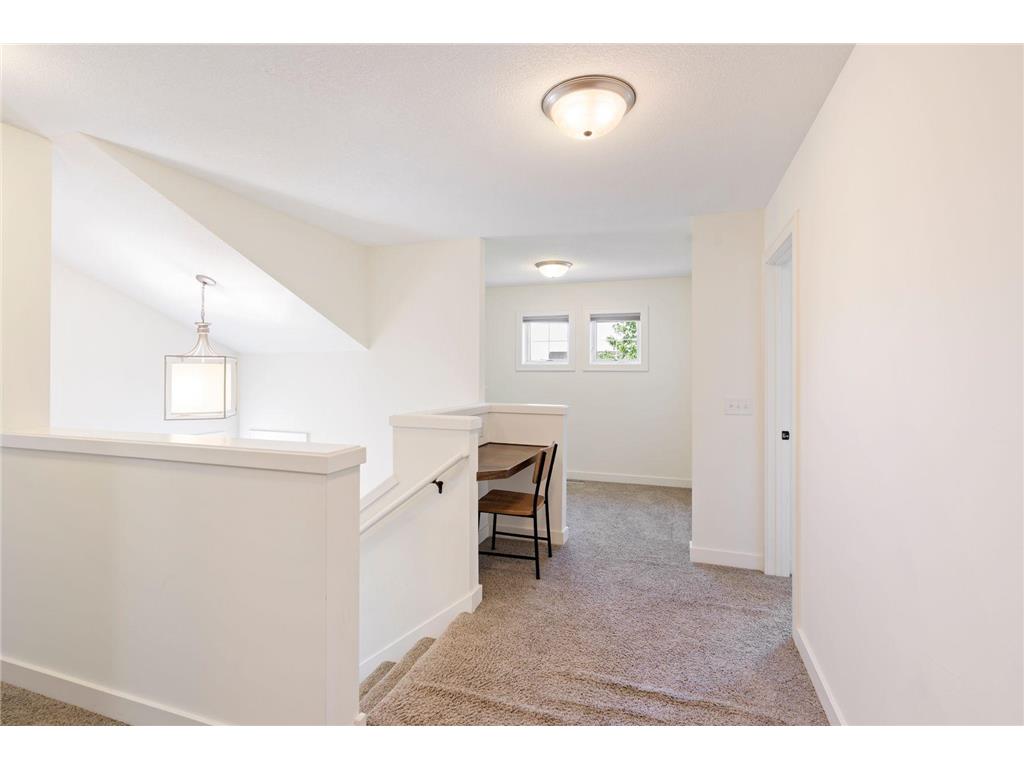 15622 Michele Lane Eden Prairie MN 55346 7081284 image21
