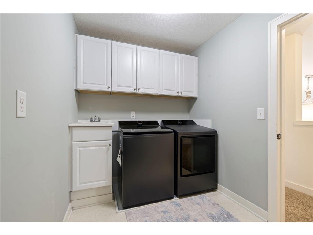 15622 Michele Lane Eden Prairie MN 55346 7081284 image22