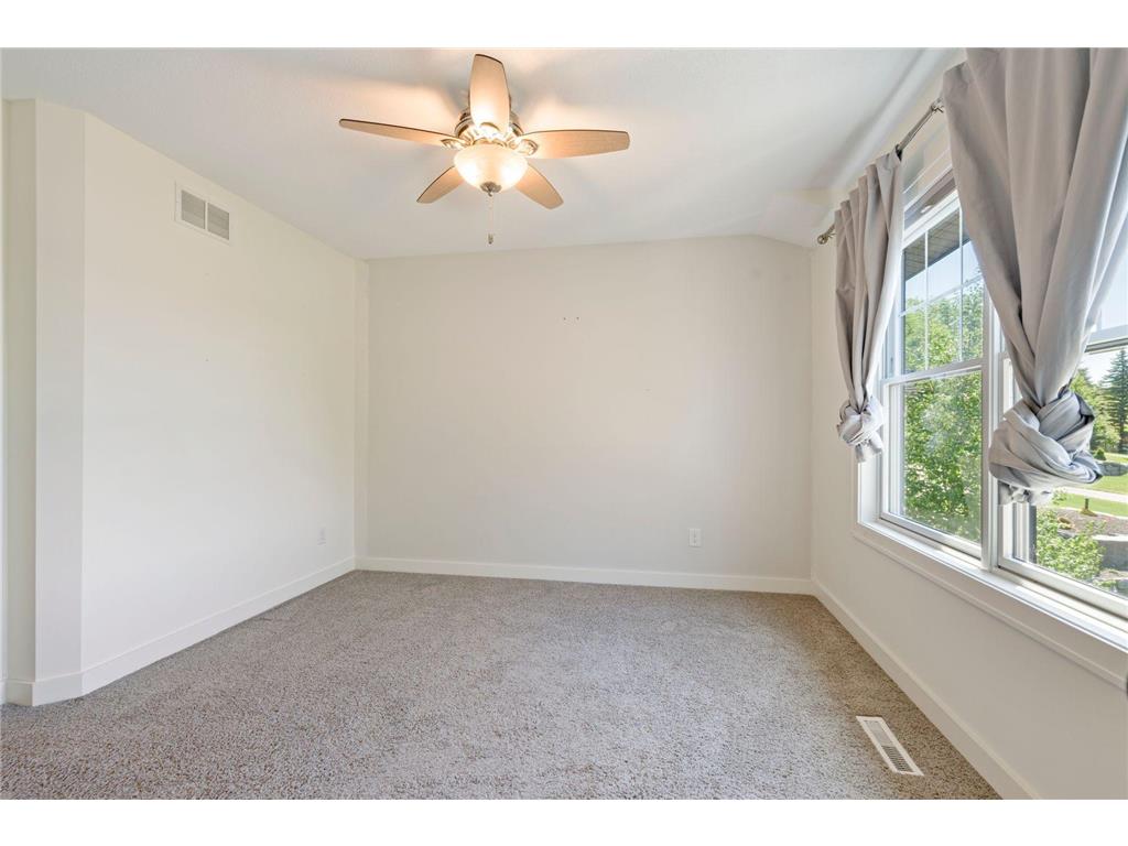 15622 Michele Lane Eden Prairie MN 55346 7081284 image23