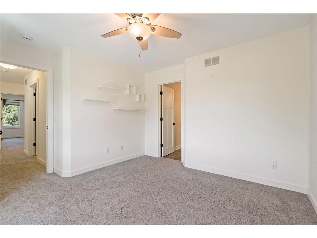 15622 Michele Lane Eden Prairie MN 55346 7081284 image24