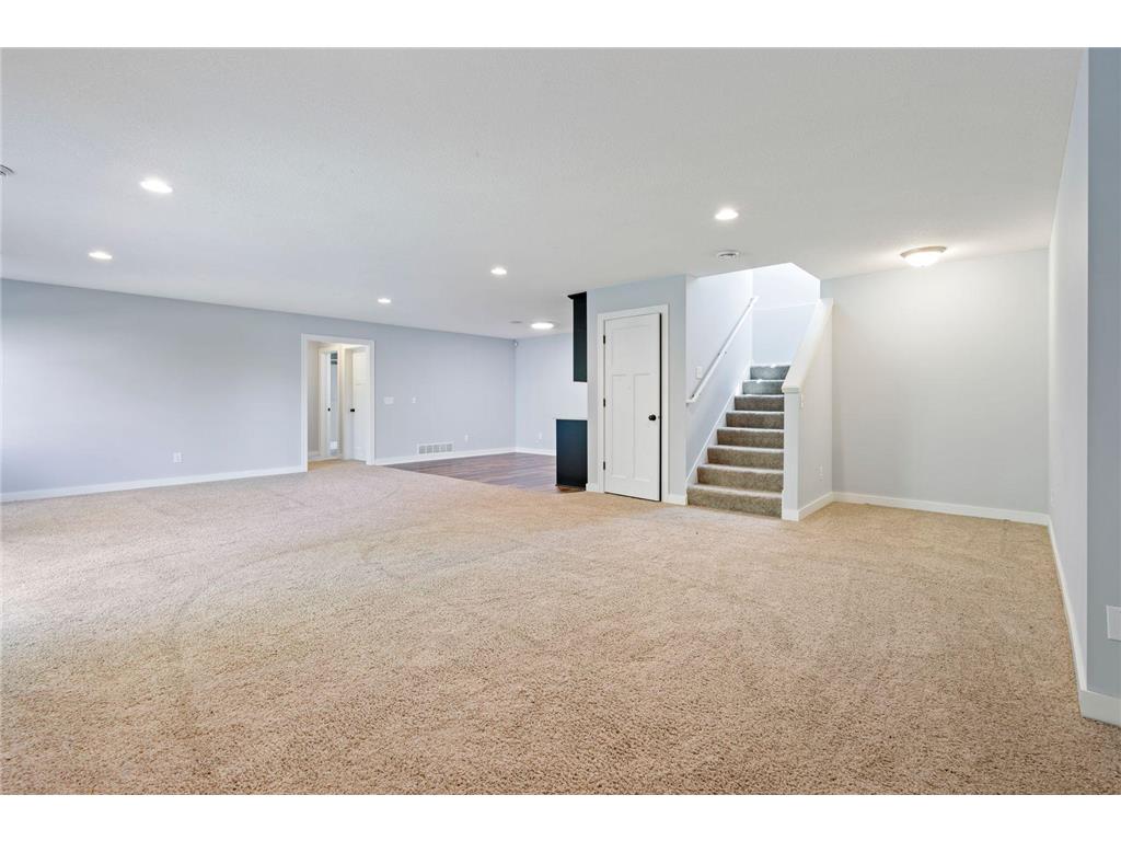 15622 Michele Lane Eden Prairie MN 55346 7081284 image25