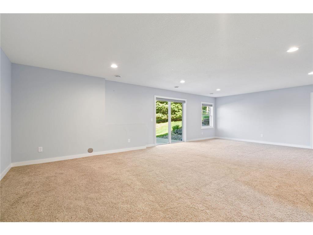 15622 Michele Lane Eden Prairie MN 55346 7081284 image26