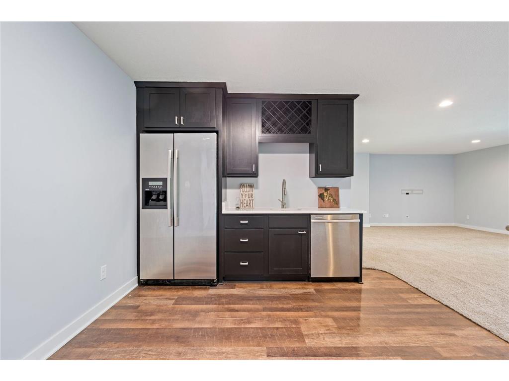 15622 Michele Lane Eden Prairie MN 55346 7081284 image27