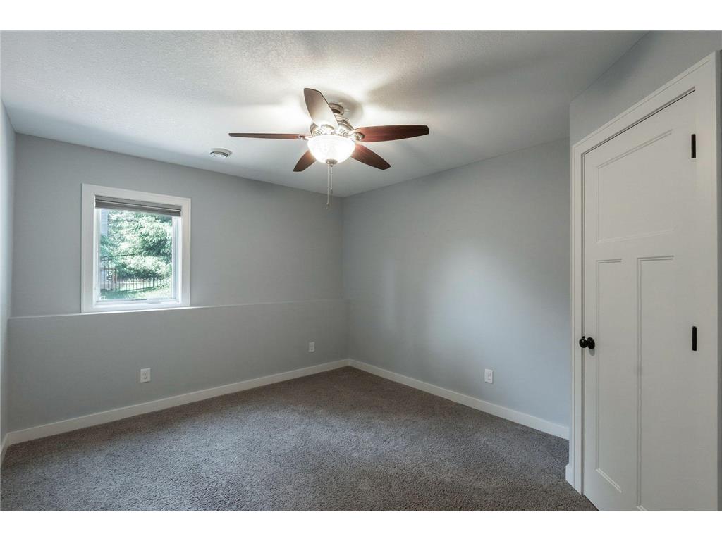 15622 Michele Lane Eden Prairie MN 55346 7081284 image28