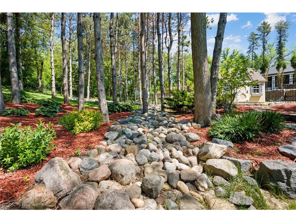 15622 Michele Lane Eden Prairie MN 55346 7081284 image29