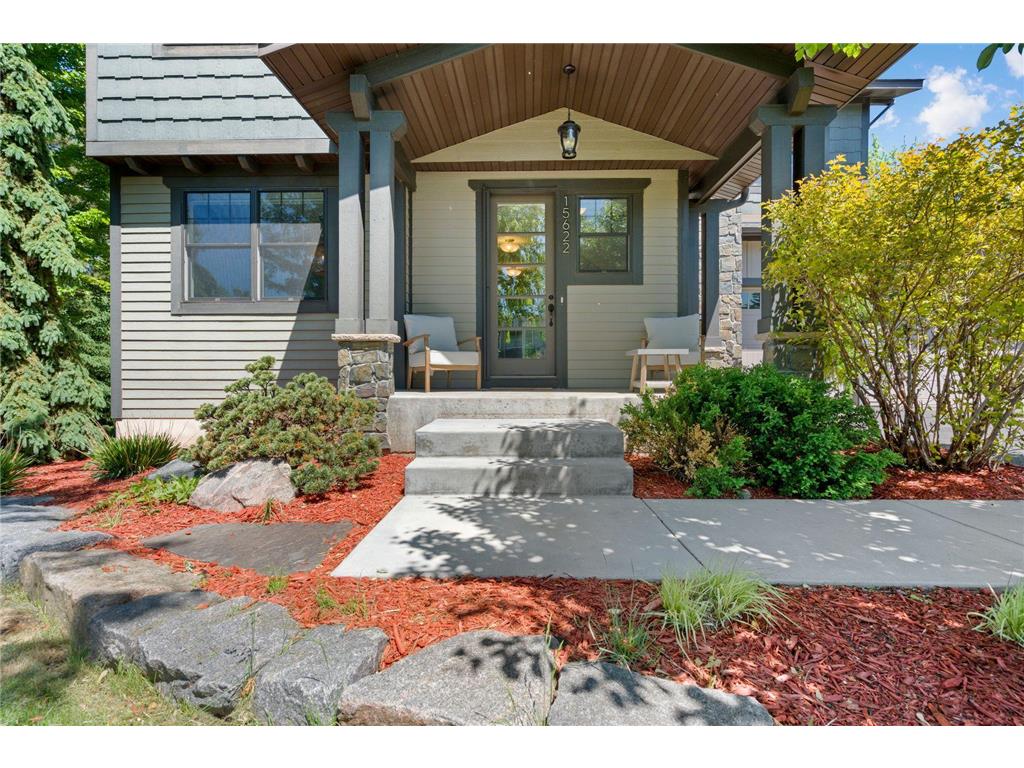 15622 Michele Lane Eden Prairie MN 55346 7081284 image3