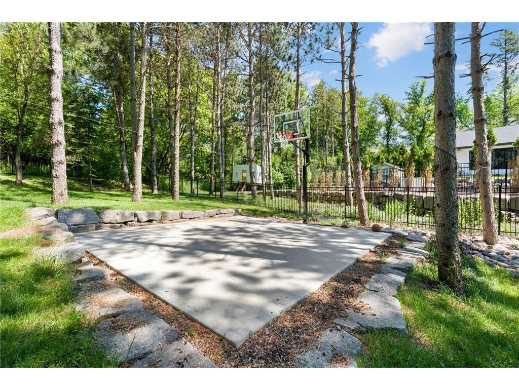 15622 Michele Lane Eden Prairie MN 55346 7081284 image30
