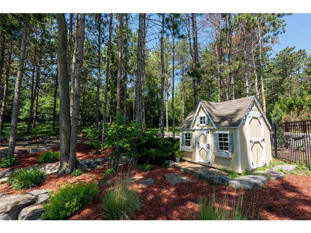 15622 Michele Lane Eden Prairie MN 55346 7081284 image31