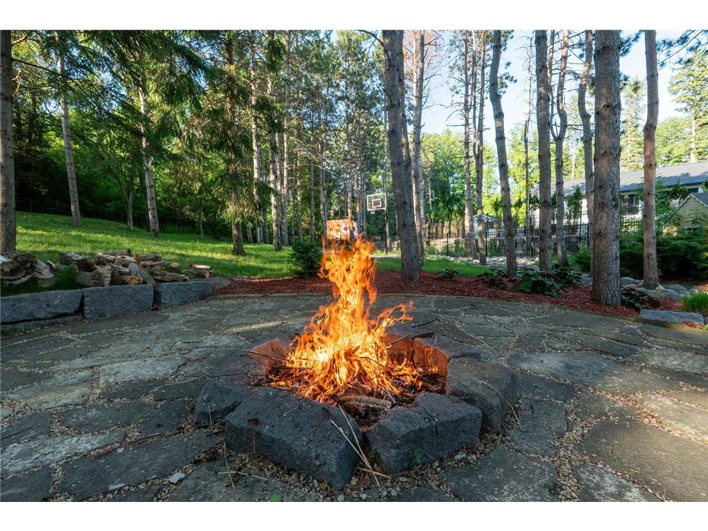 15622 Michele Lane Eden Prairie MN 55346 7081284 image32