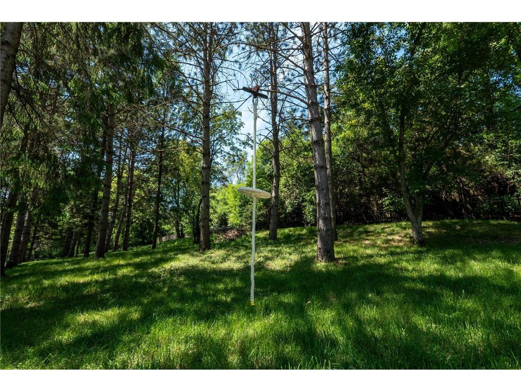 15622 Michele Lane Eden Prairie MN 55346 7081284 image33