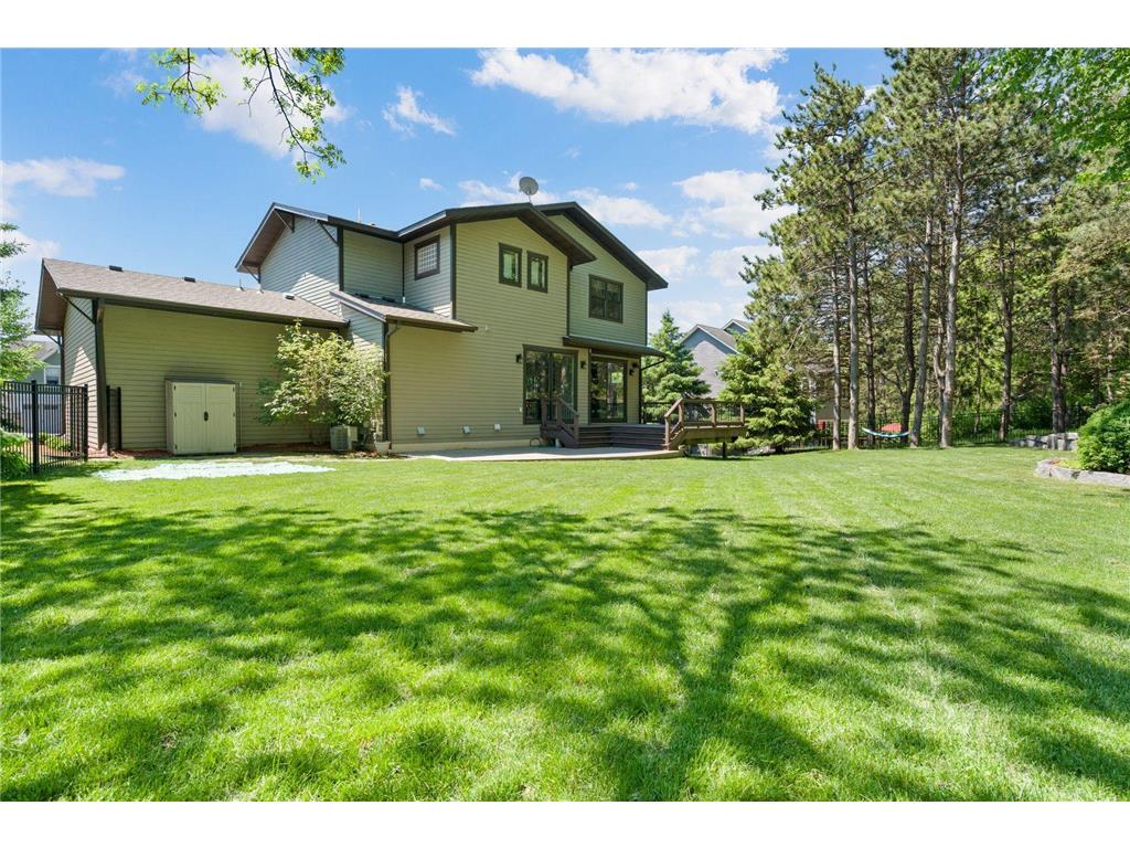 15622 Michele Lane Eden Prairie MN 55346 7081284 image34