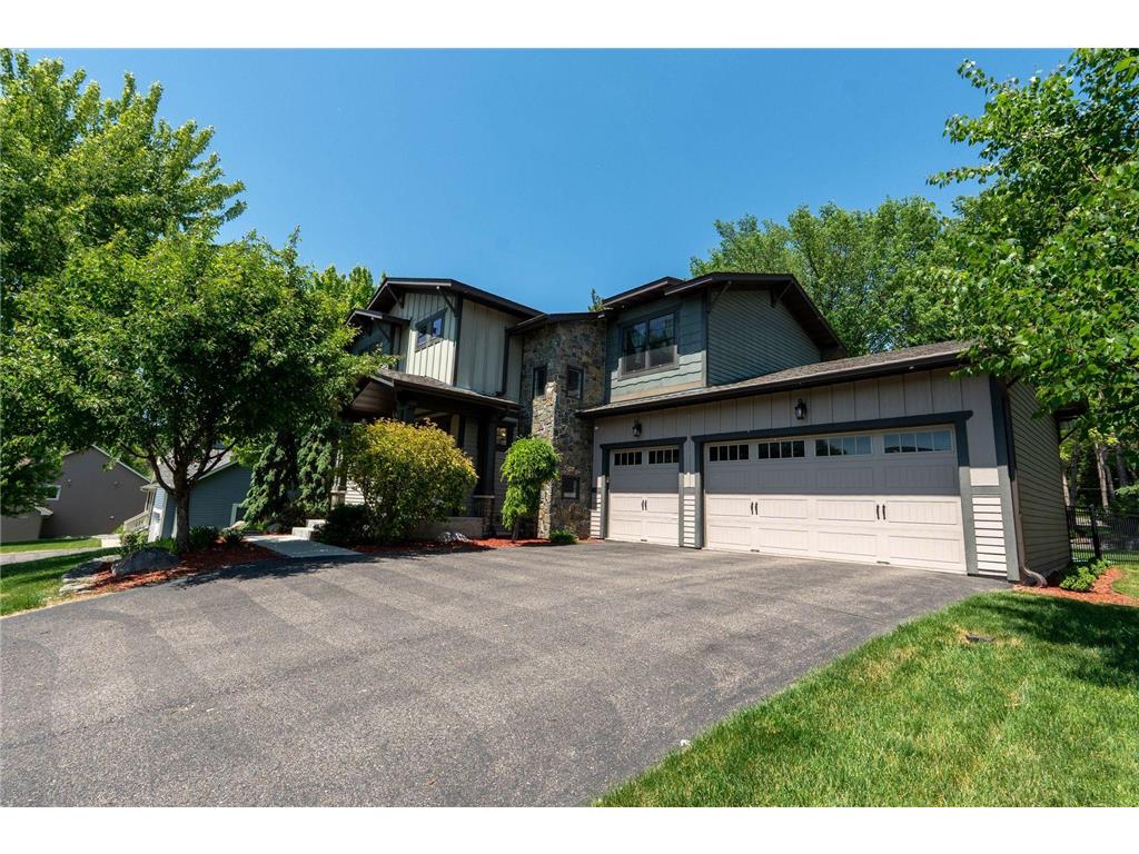 15622 Michele Lane Eden Prairie MN 55346 7081284 image35
