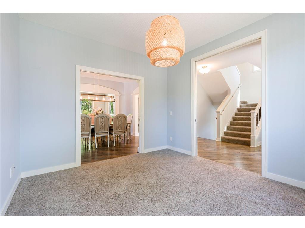 15622 Michele Lane Eden Prairie MN 55346 7081284 image6
