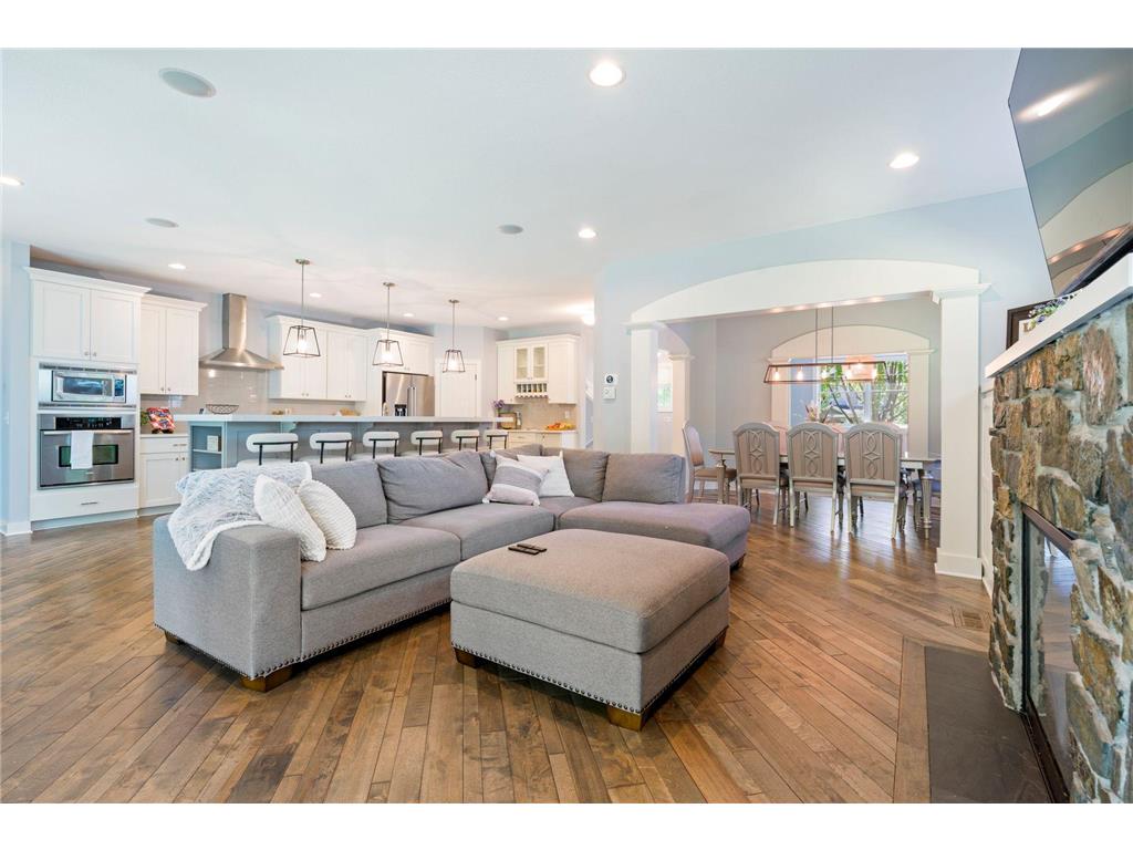 15622 Michele Lane Eden Prairie MN 55346 7081284 image9