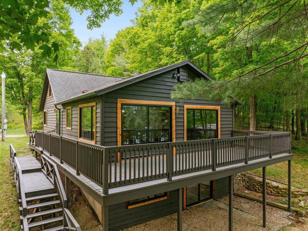 15622 Sand Beach Park Bay Lake Twp MN 56444 - Bay 6731207 image1