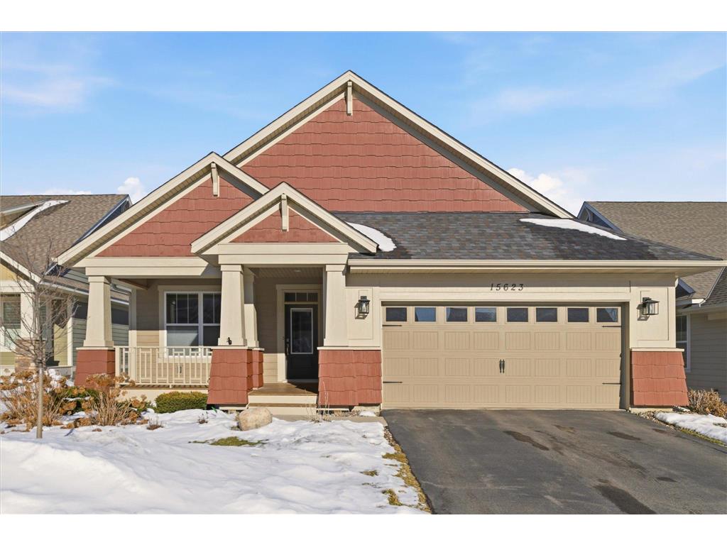 15623 Eddington Way Apple Valley MN 55124 7005930 image1