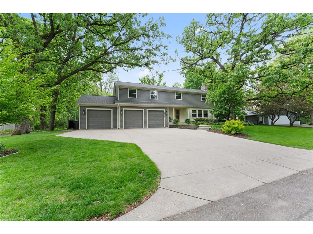 15623 Normandy Lane Minnetonka MN 55345 7074505 image1