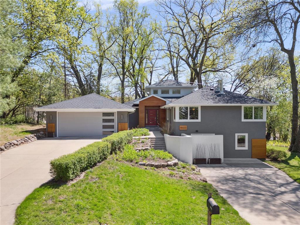 15623 Randall Lane Minnetonka MN 55345 - Rose 6712962 image1