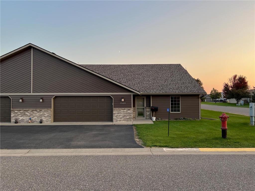 15623 Woodland Drive Little Falls MN 56345 6608541 image1