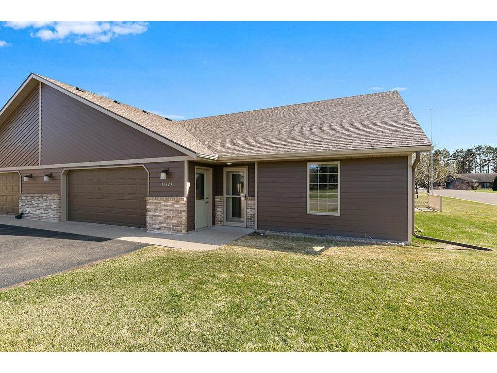 15623 Woodland Drive Little Falls MN 56345 6708797 image1