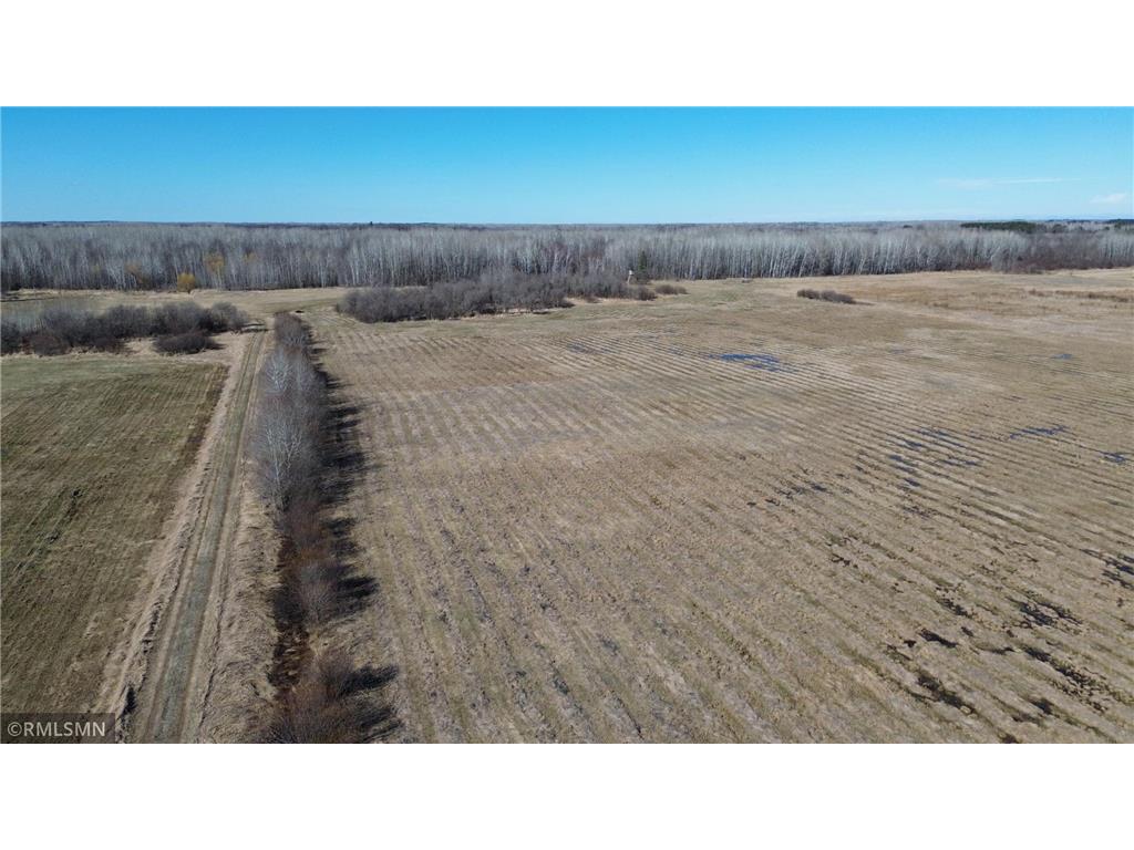 15624 420th Street Clark Twp MN 55760 7092122 image10