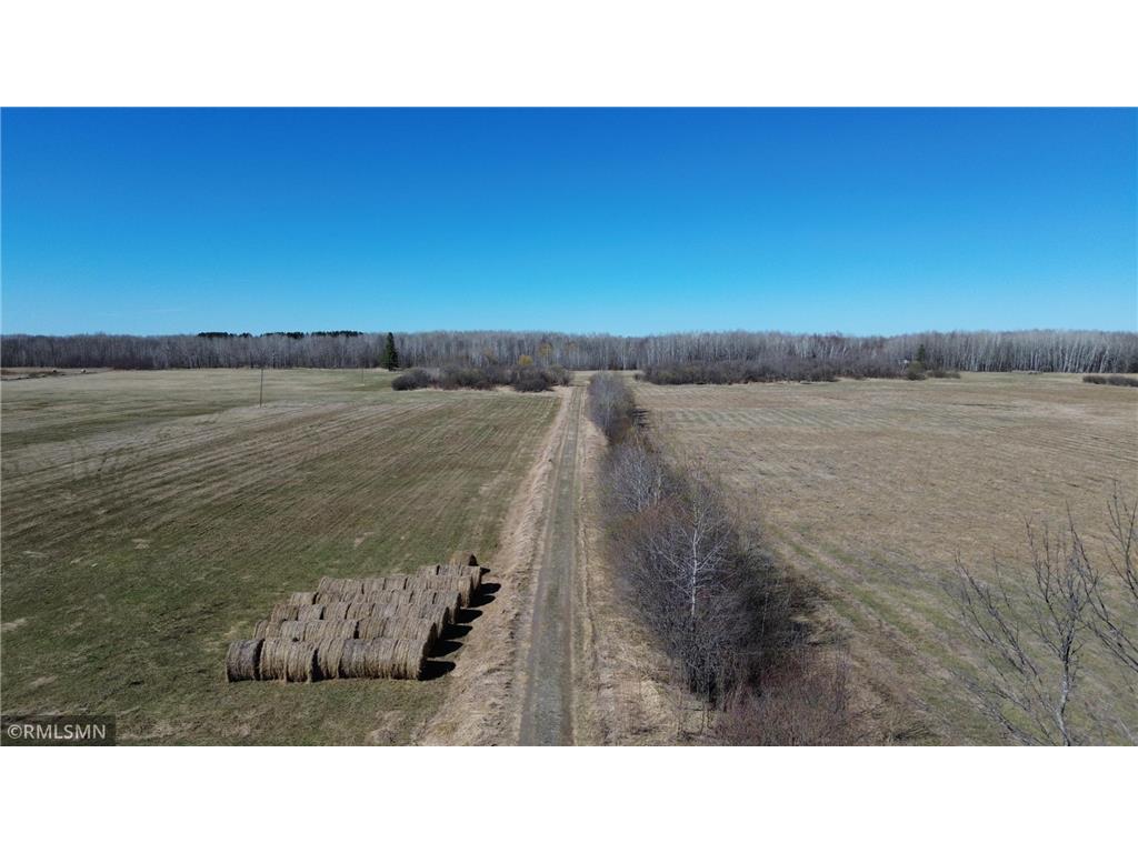 15624 420th Street Clark Twp MN 55760 7092122 image11