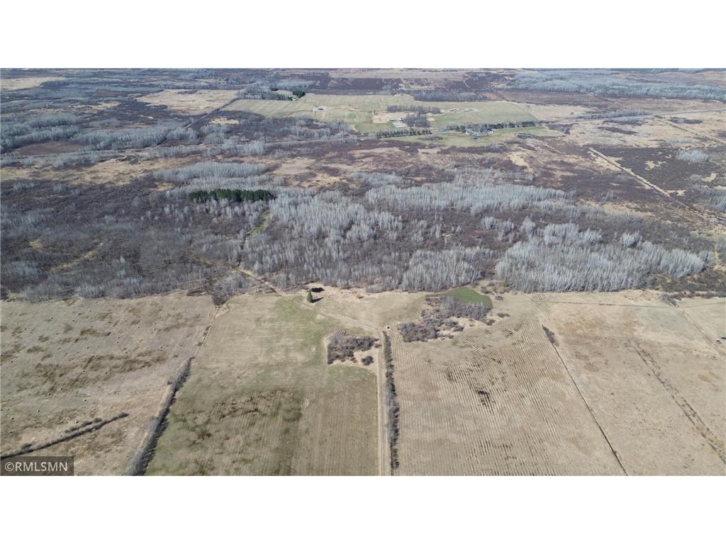 15624 420th Street Clark Twp MN 55760 7092122 image12