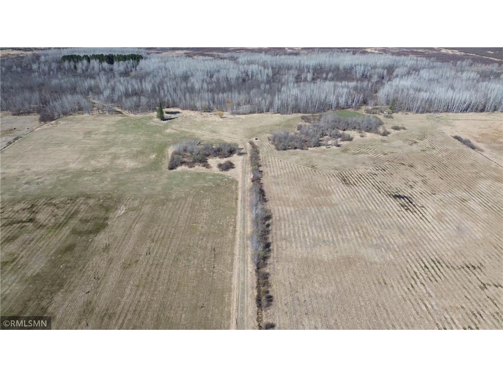 15624 420th Street Clark Twp MN 55760 7092122 image13