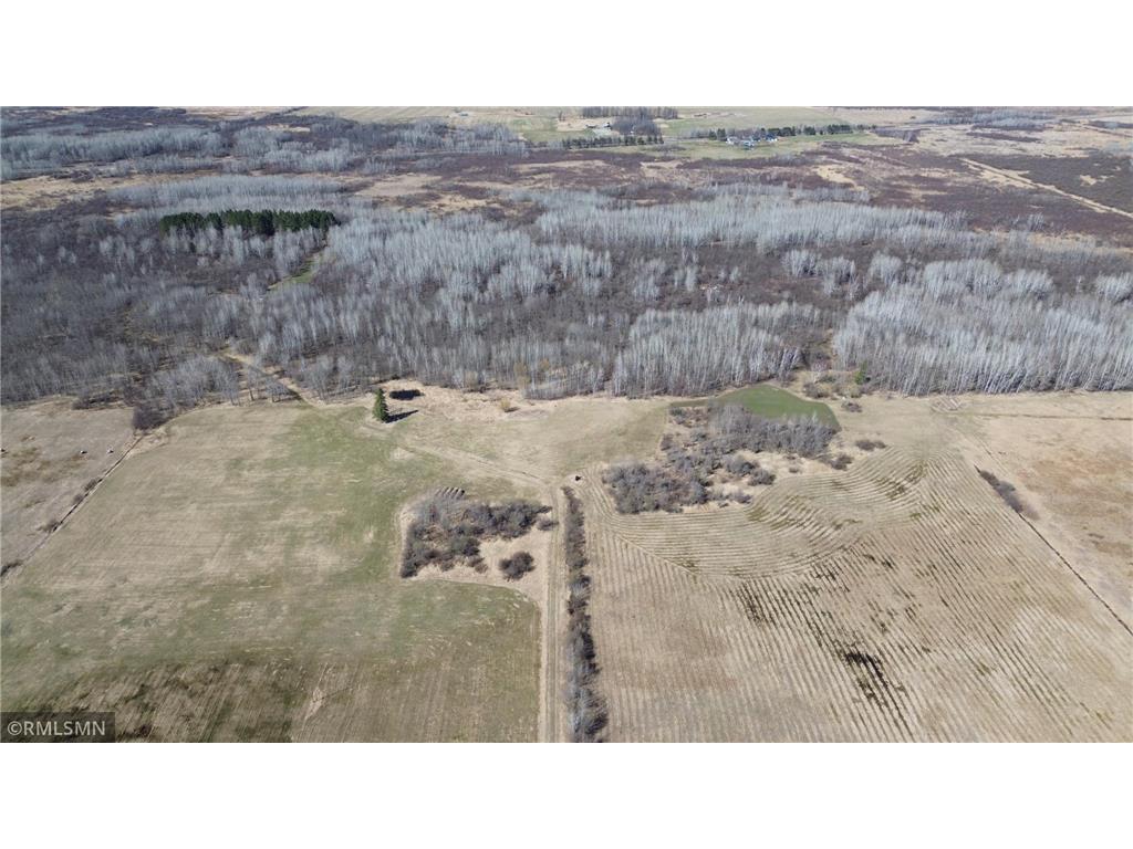 15624 420th Street Clark Twp MN 55760 7092122 image14