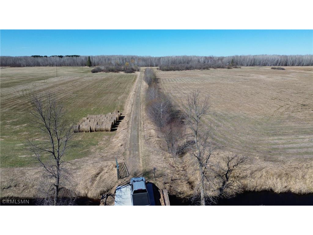 15624 420th Street Clark Twp MN 55760 7092122 image15