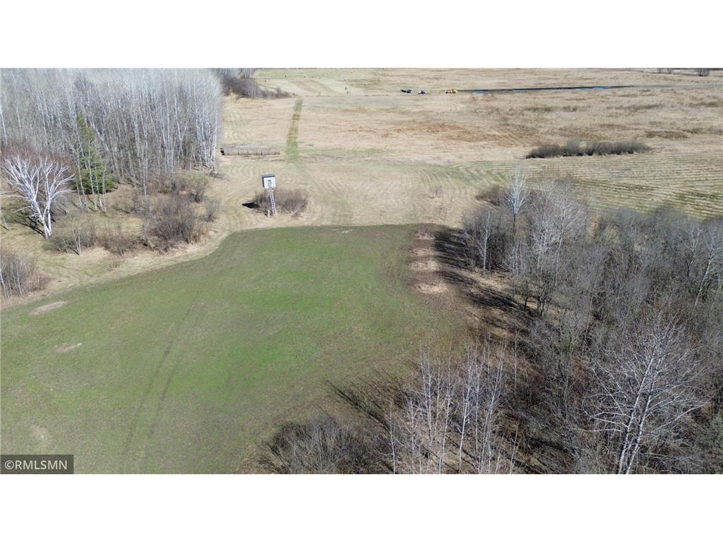 15624 420th Street Clark Twp MN 55760 7092122 image16