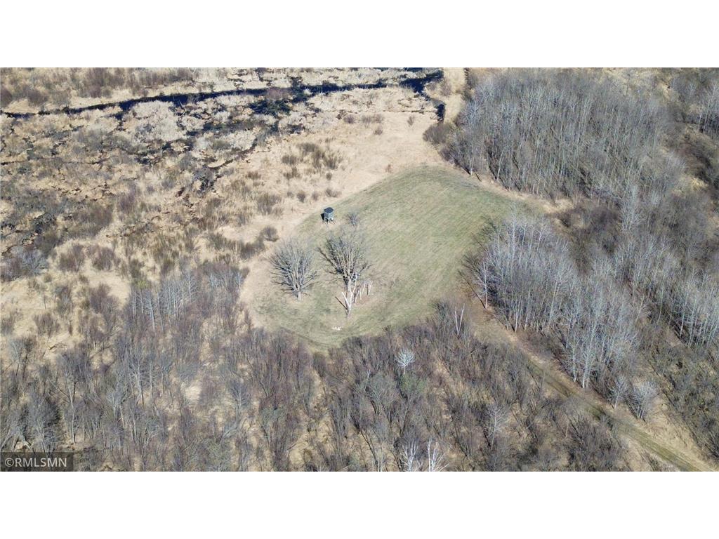 15624 420th Street Clark Twp MN 55760 7092122 image18